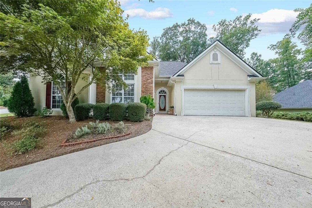 2678 Neighborhood Walk Villa Rica - 23
