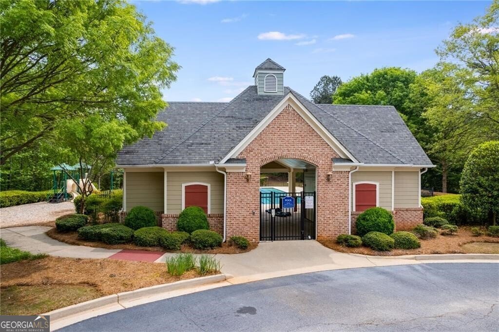 2678 Neighborhood Walk Villa Rica - 26
