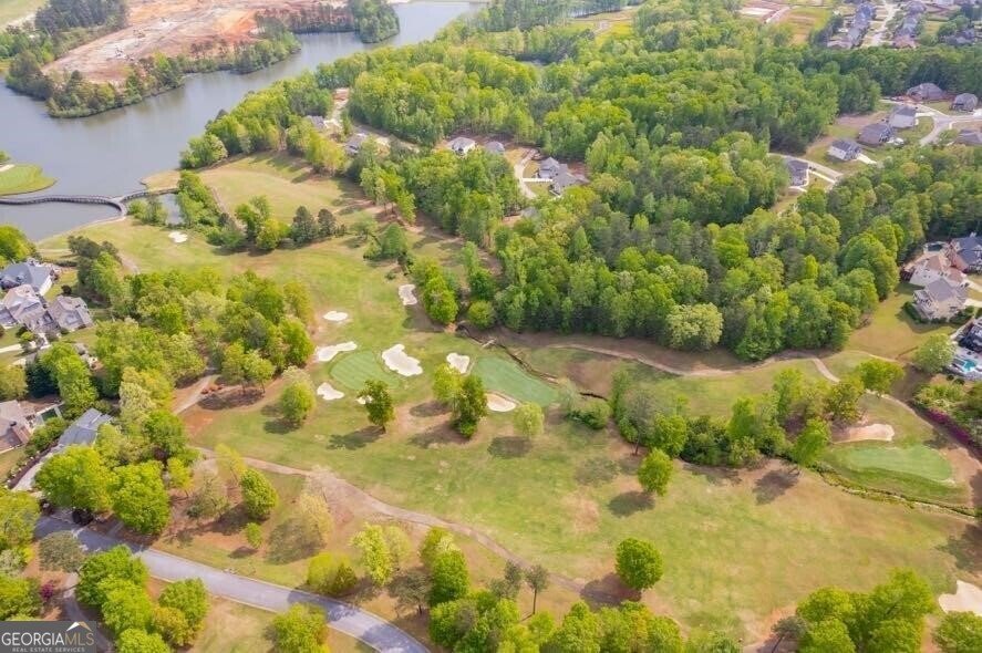 2678 Neighborhood Walk Villa Rica - 29