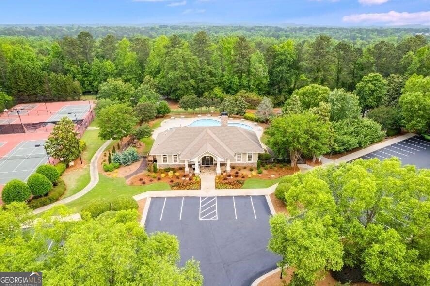 2678 Neighborhood Walk Villa Rica - 30