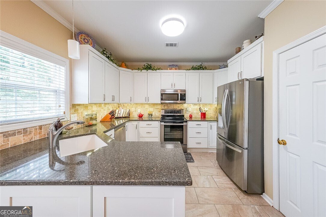 2678 Neighborhood Walk Villa Rica - 4