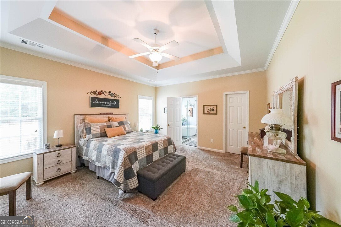 2678 Neighborhood Walk Villa Rica - 6