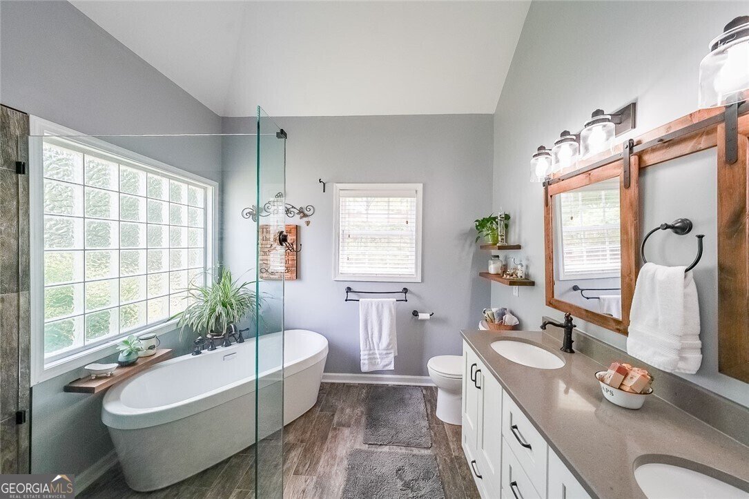 2678 Neighborhood Walk Villa Rica - 7