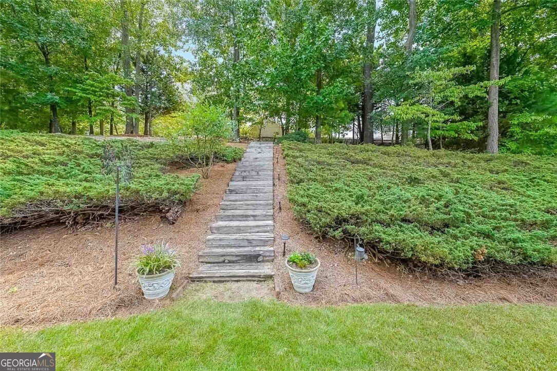 2678 Neighborhood Walk Villa Rica - 8