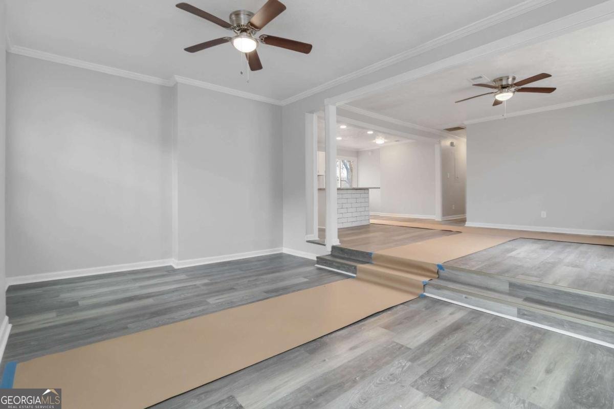 2825 Middleburg Drive Atlanta - 10