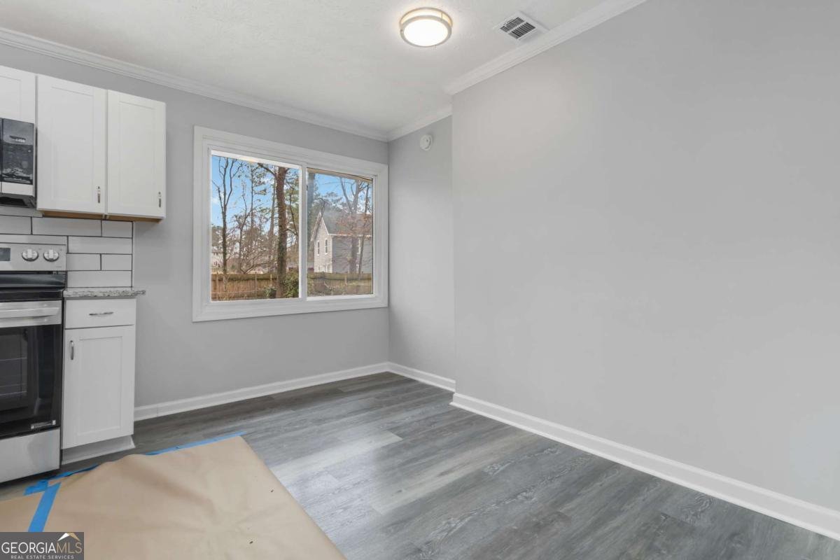 2825 Middleburg Drive Atlanta - 16