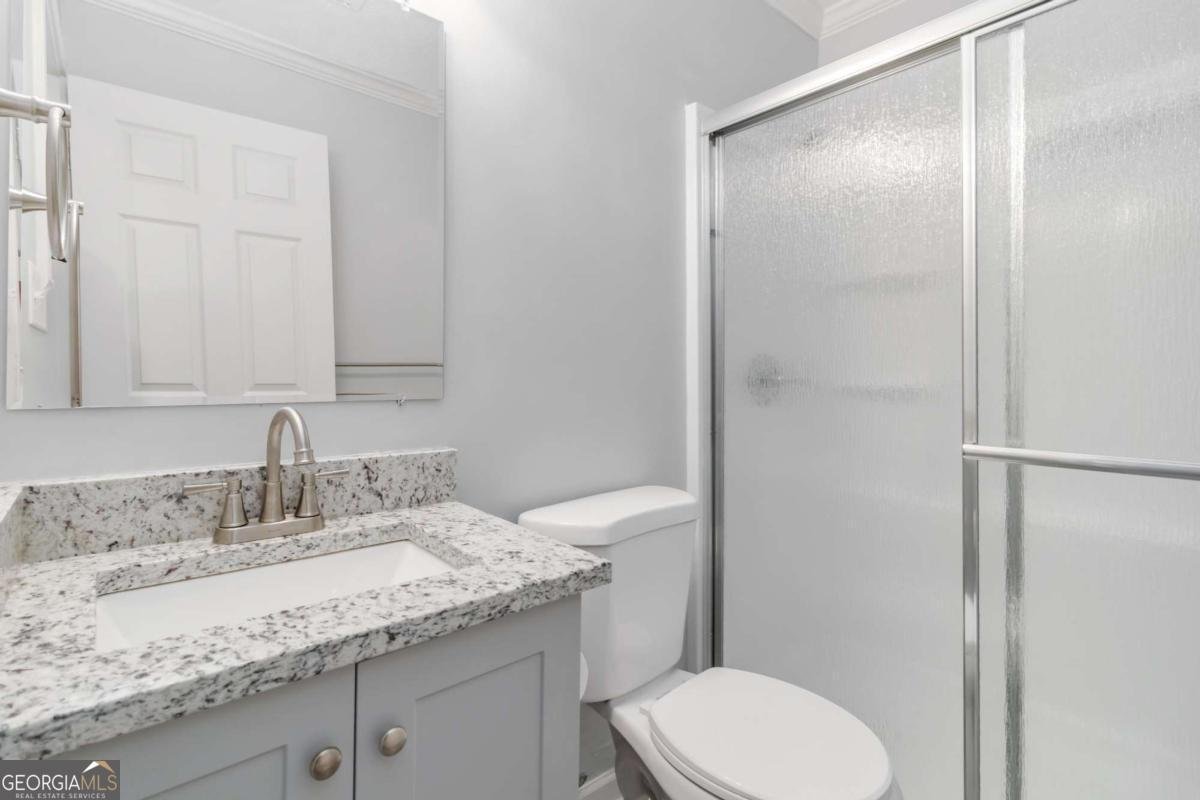 2825 Middleburg Drive Atlanta - 26
