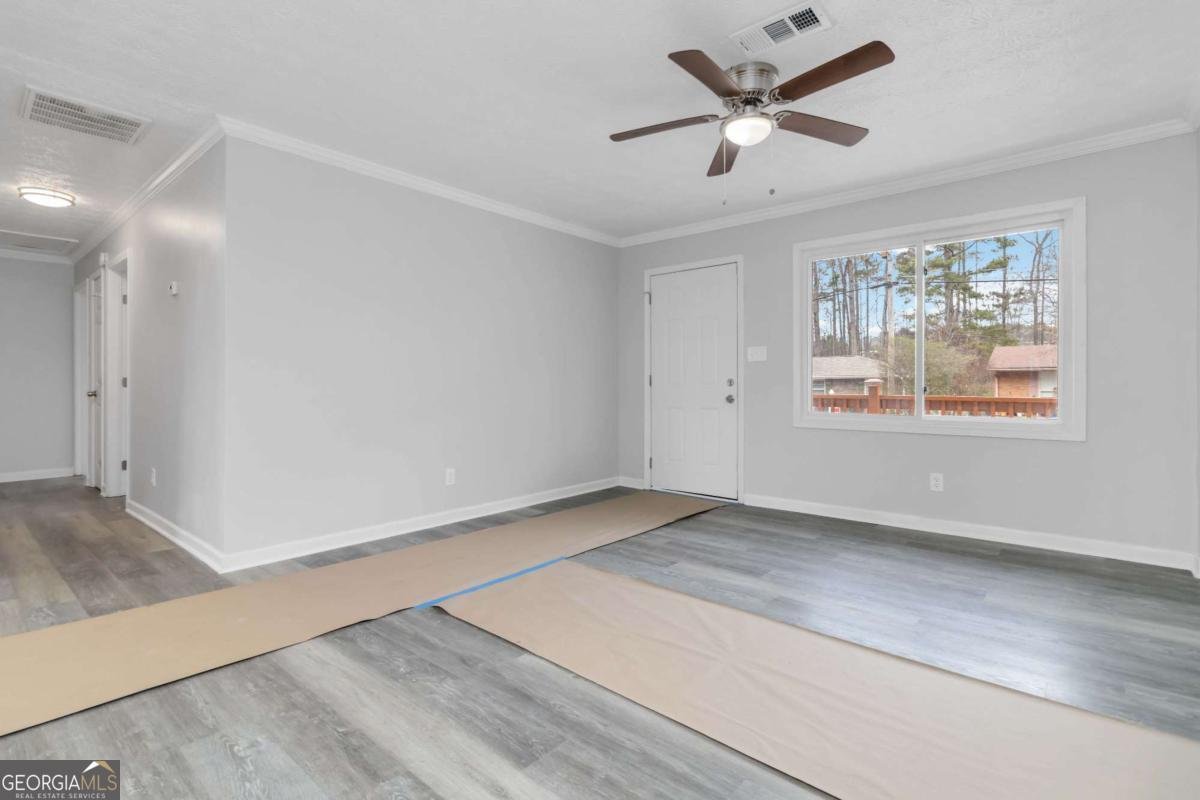 2825 Middleburg Drive Atlanta - 6