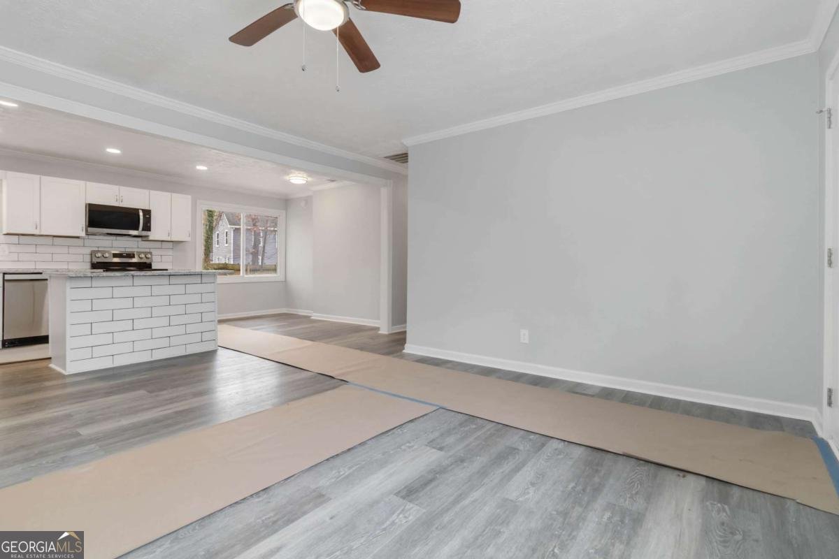 2825 Middleburg Drive Atlanta - 7