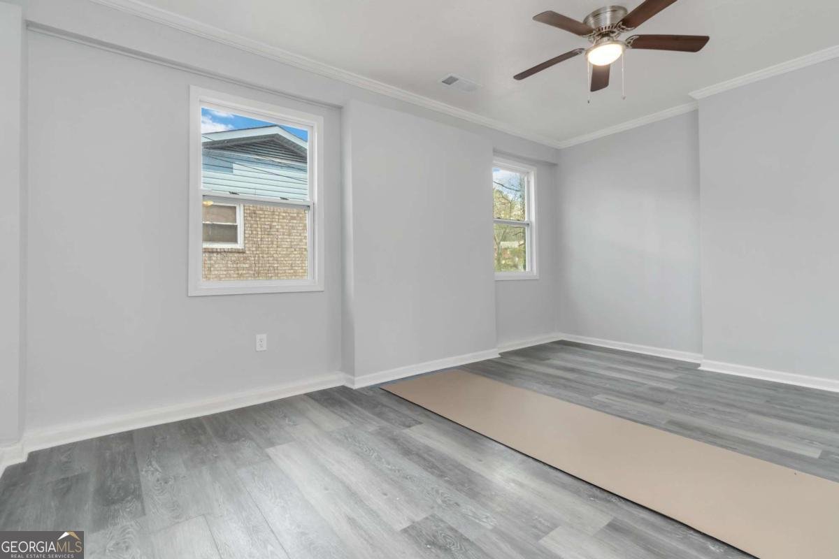 2825 Middleburg Drive Atlanta - 9