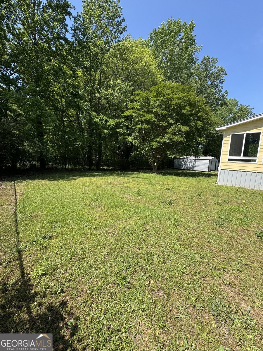 926 Live Oak Court Winder - 10