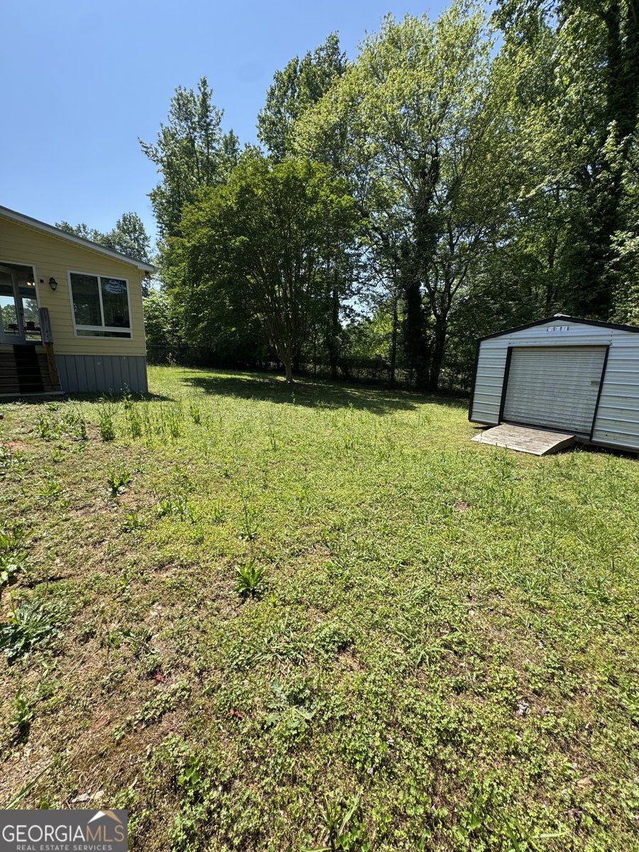 926 Live Oak Court Winder - 11