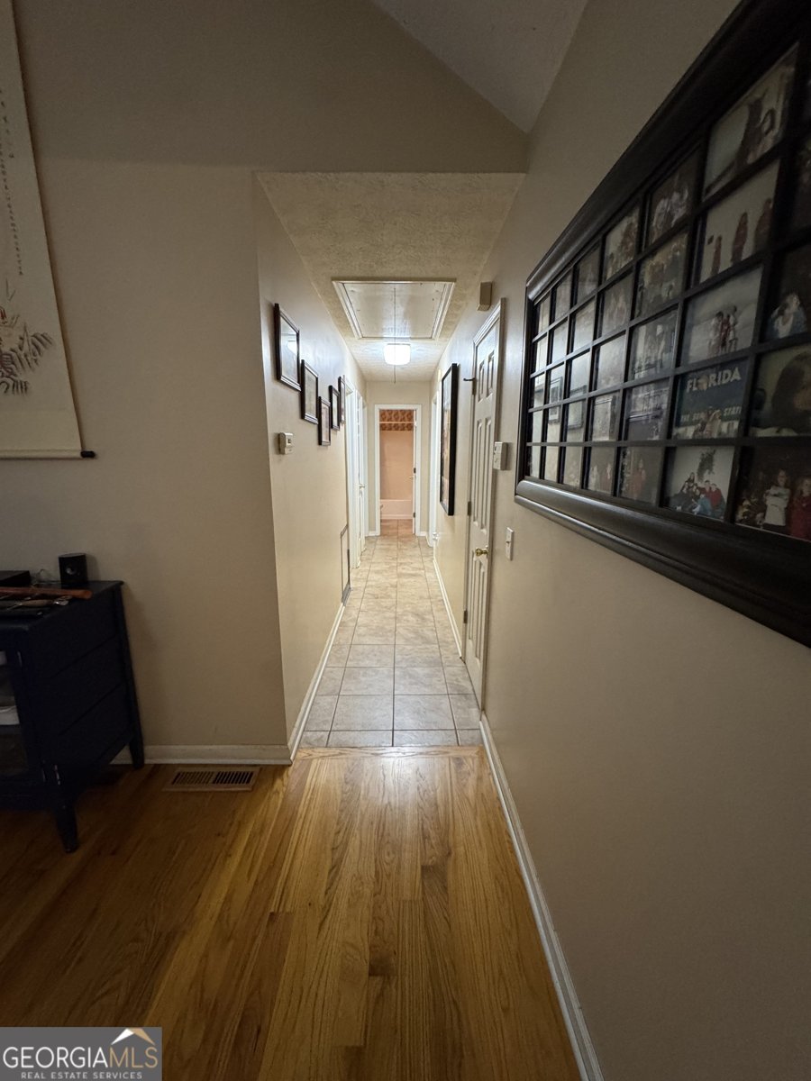 926 Live Oak Court Winder - 15