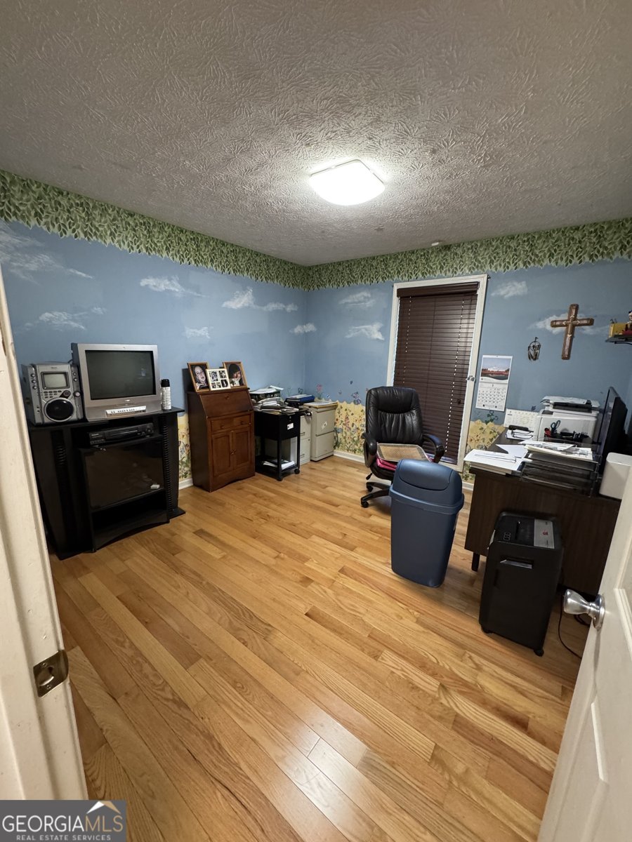 926 Live Oak Court Winder - 16