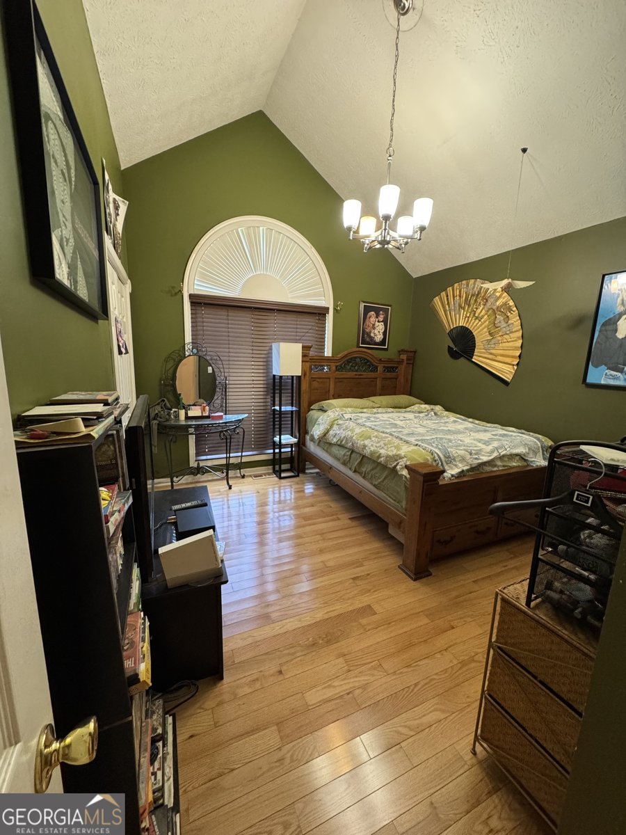 926 Live Oak Court Winder - 17