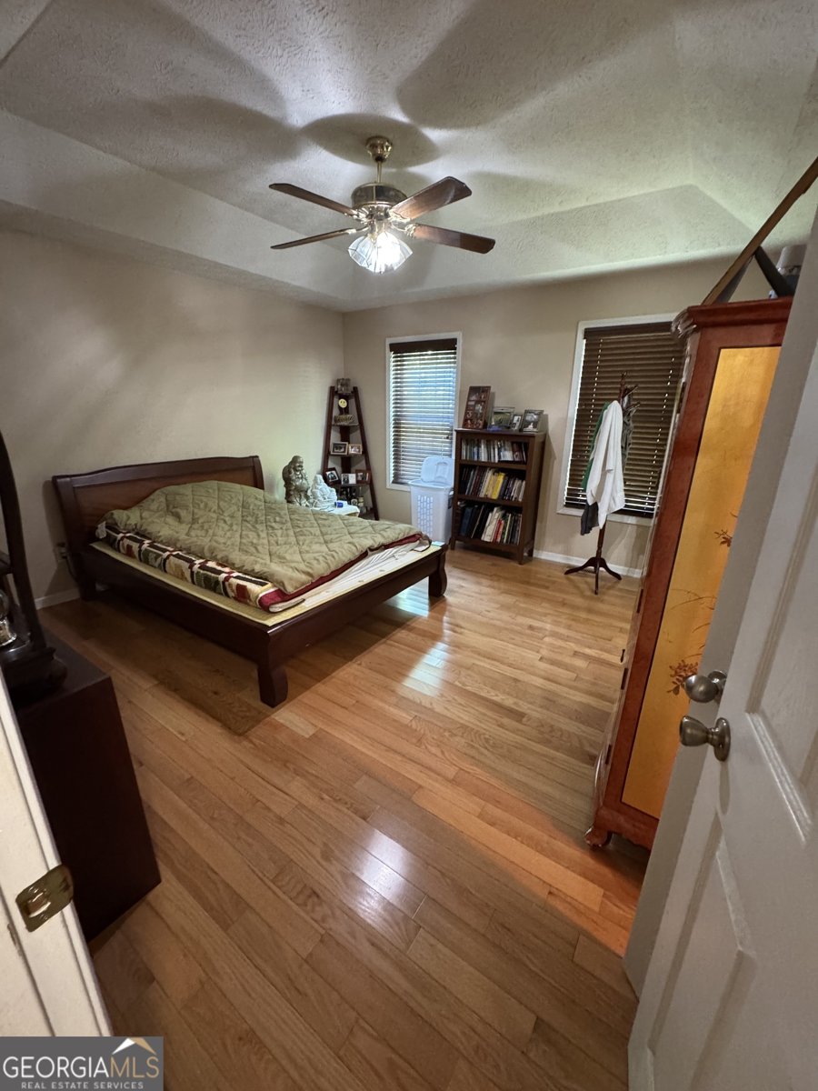 926 Live Oak Court Winder - 18