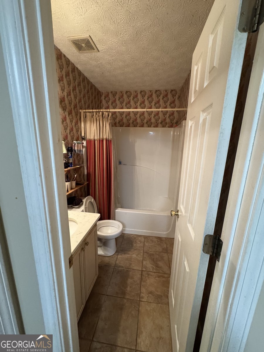 926 Live Oak Court Winder - 19