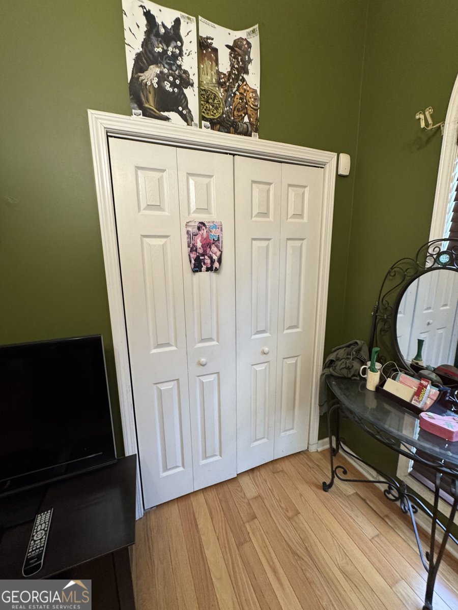 926 Live Oak Court Winder - 20