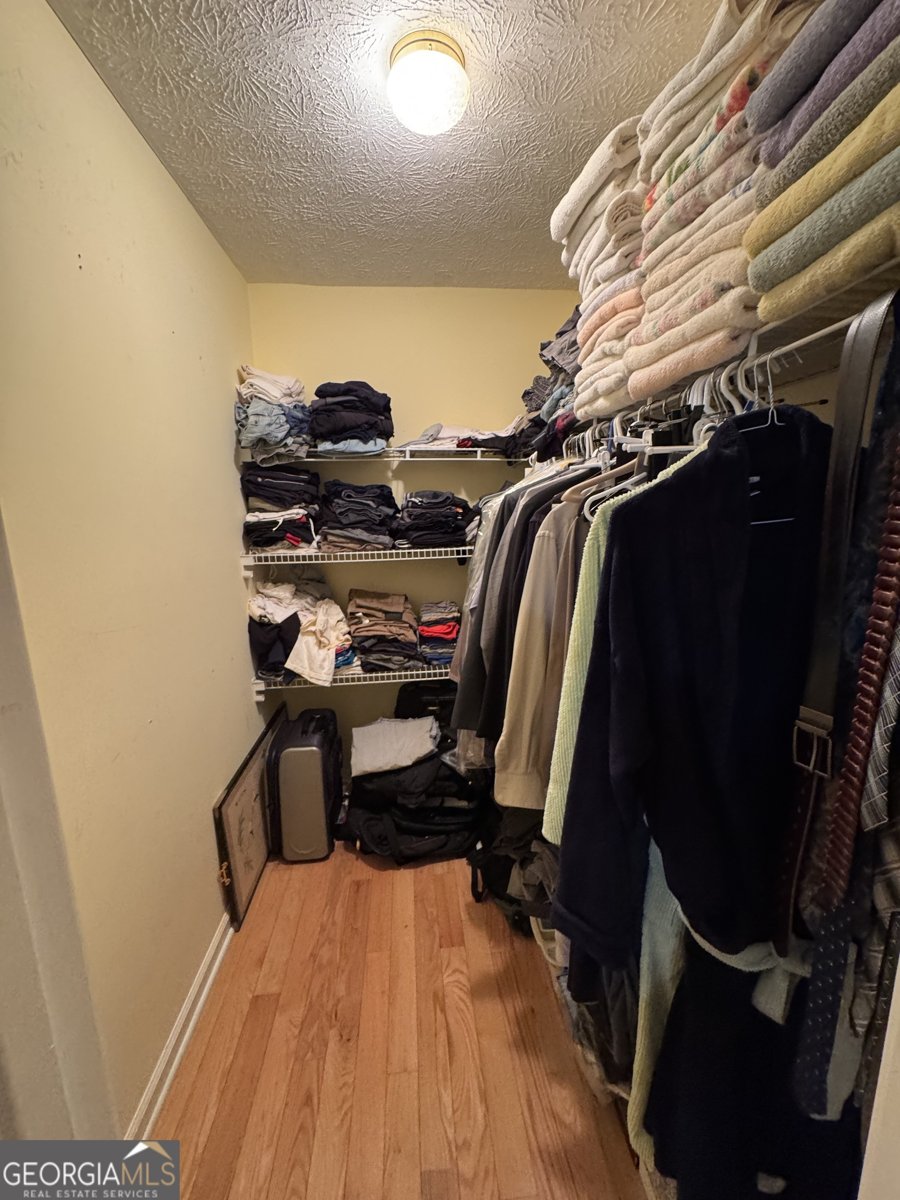 926 Live Oak Court Winder - 21
