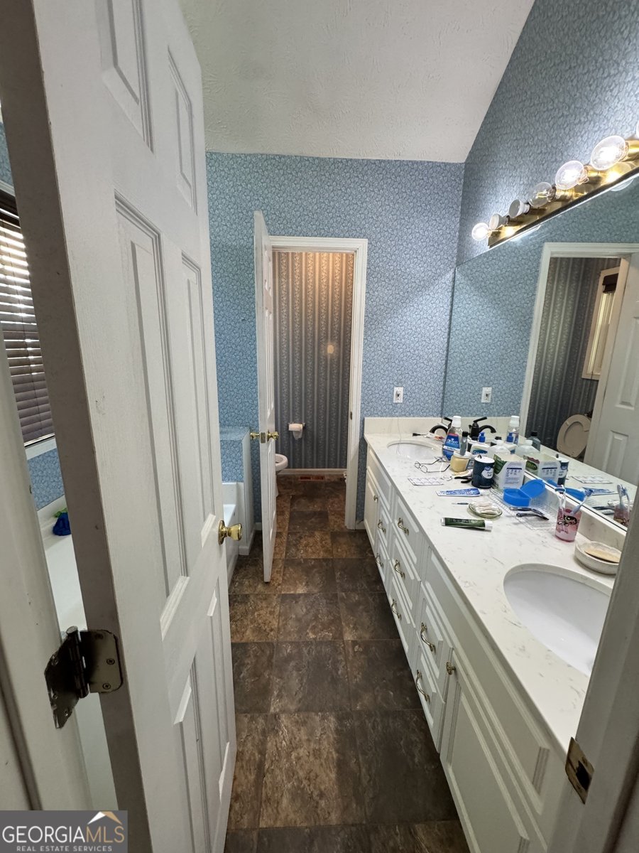 926 Live Oak Court Winder - 22