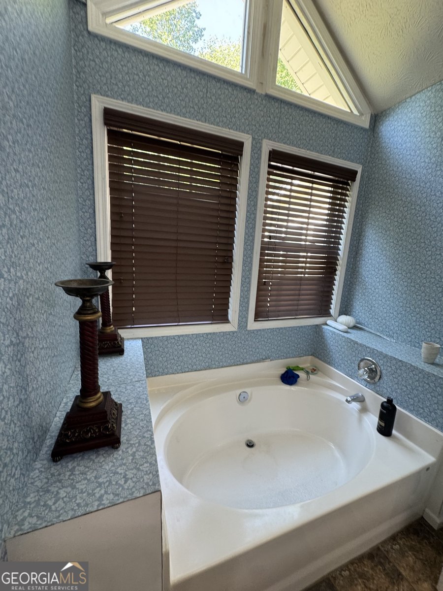926 Live Oak Court Winder - 23