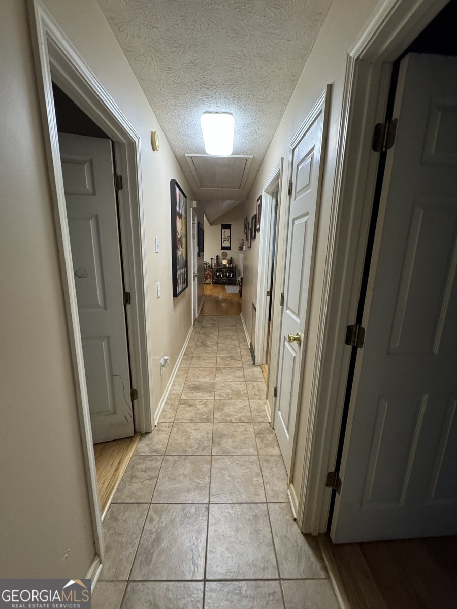 926 Live Oak Court Winder - 25