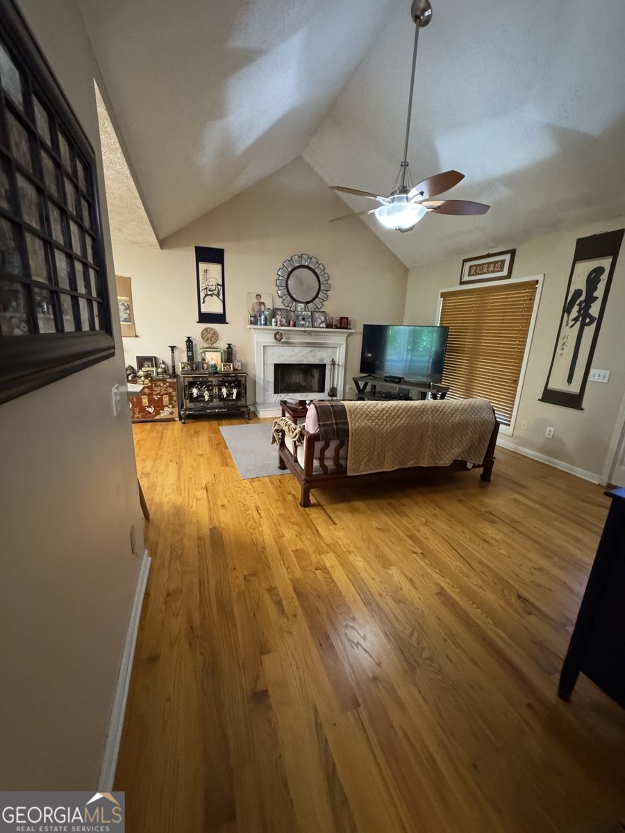 926 Live Oak Court Winder - 26