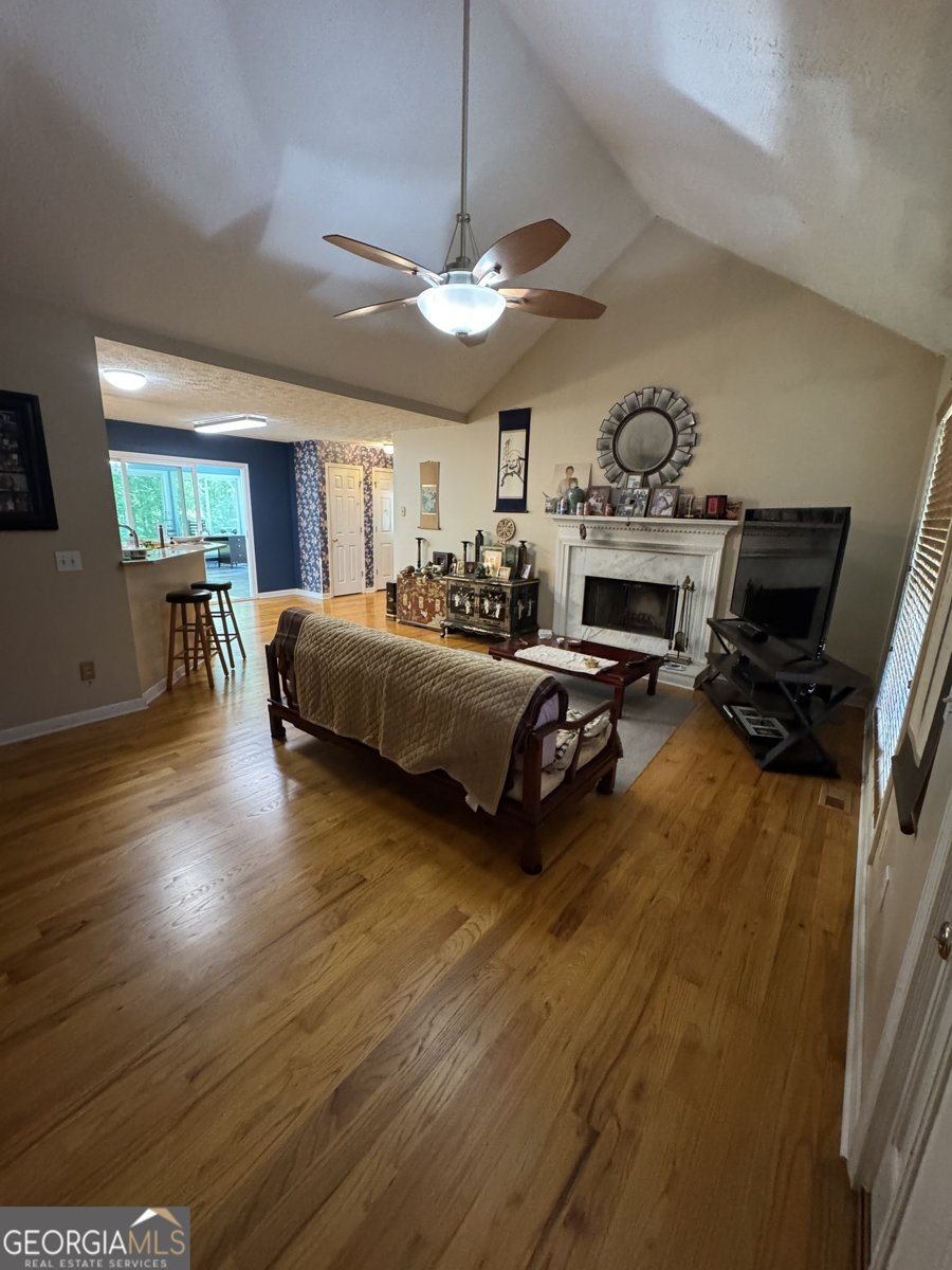 926 Live Oak Court Winder - 27