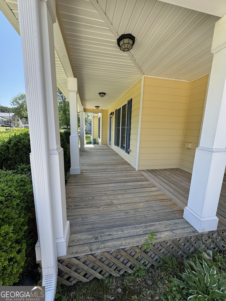 926 Live Oak Court Winder - 3