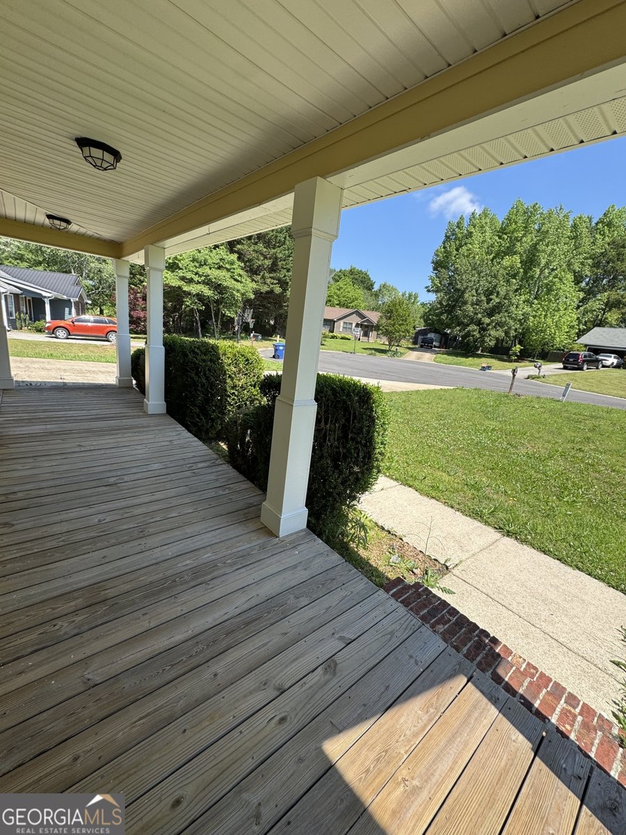 926 Live Oak Court Winder - 4