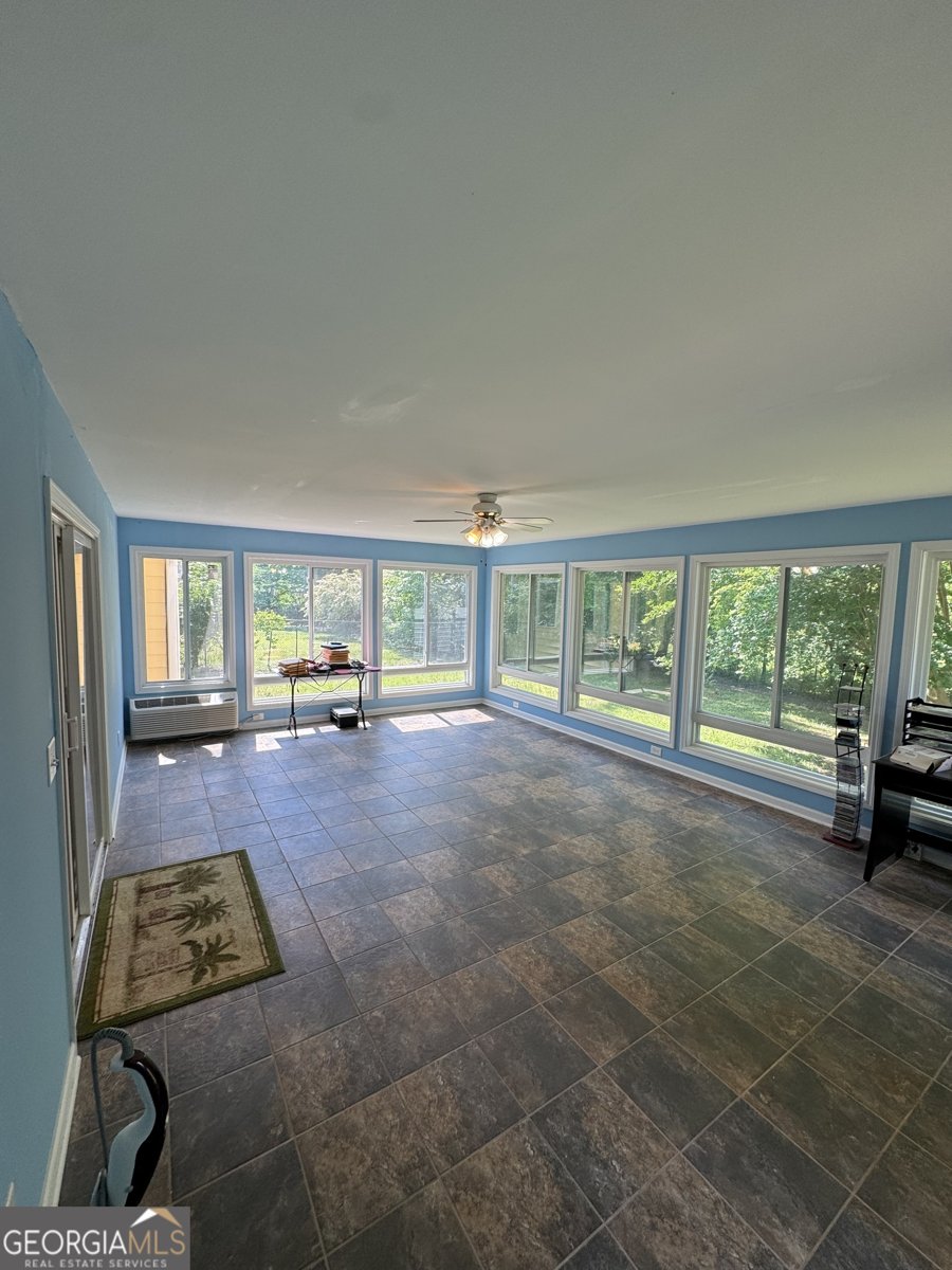 926 Live Oak Court Winder - 5