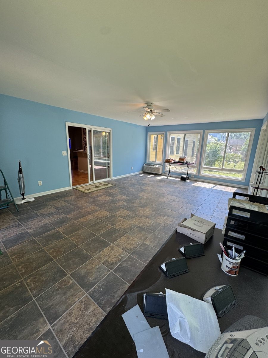 926 Live Oak Court Winder - 6