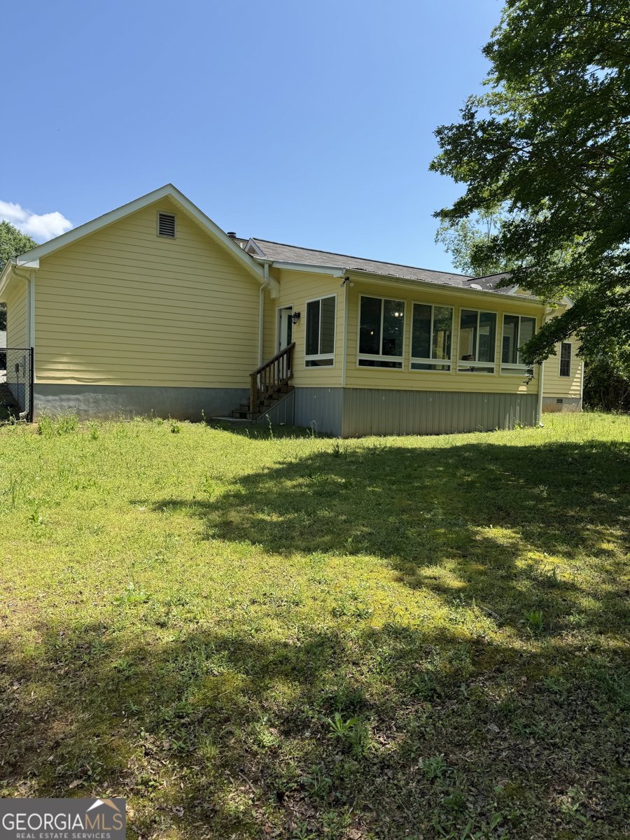 926 Live Oak Court Winder - 7