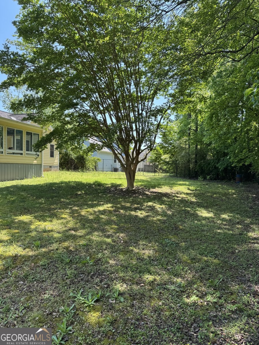 926 Live Oak Court Winder - 8