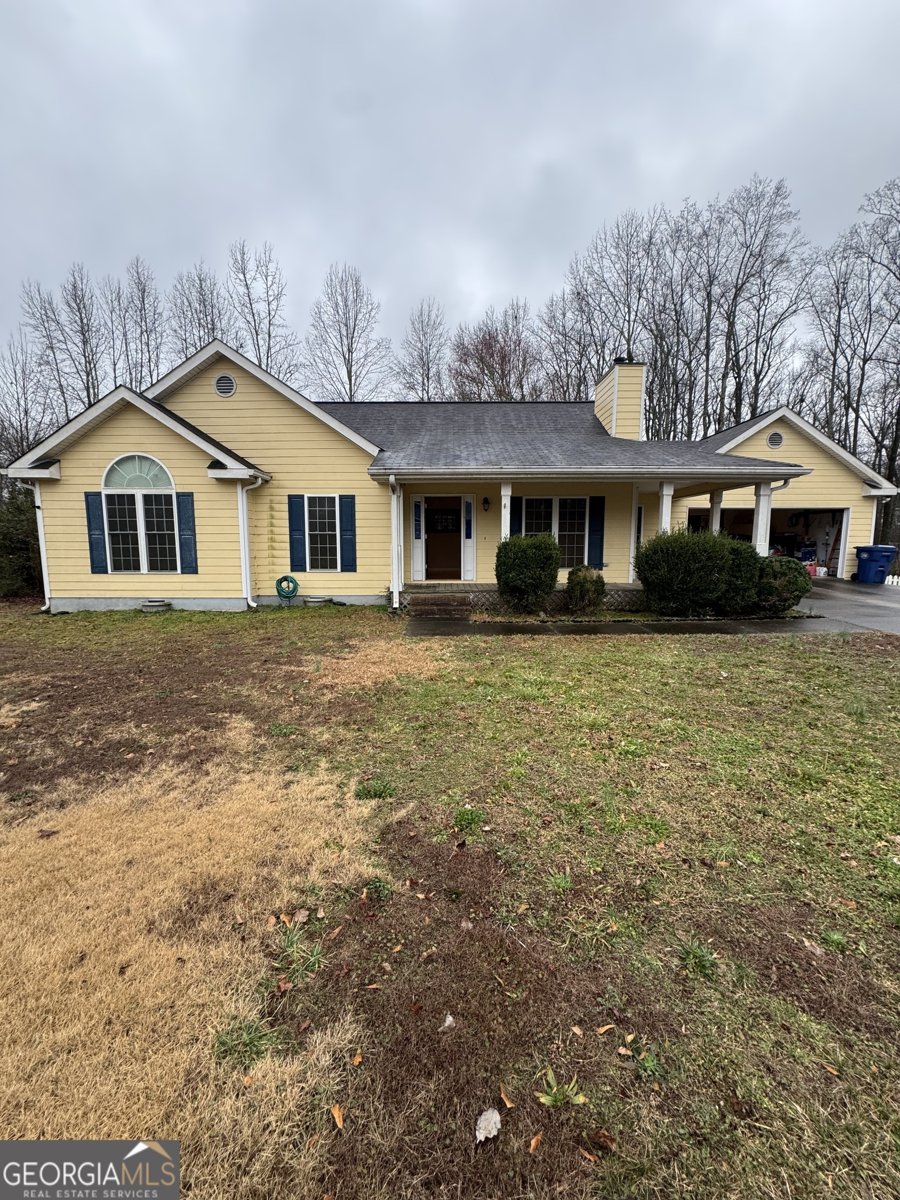 926 Live Oak Court Winder - 9