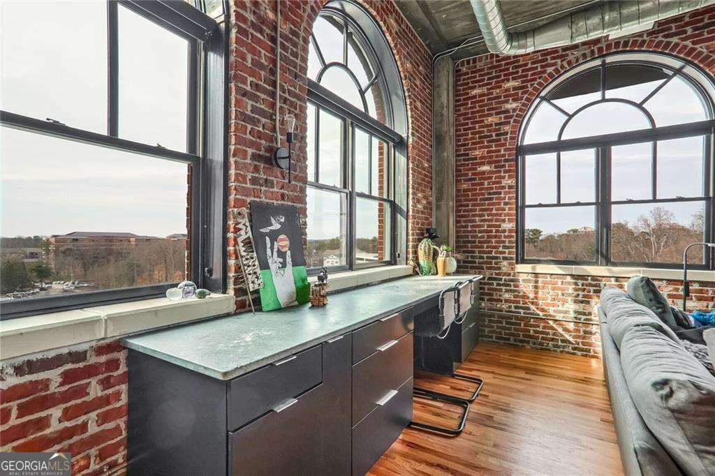 3235 Roswell Road Atlanta - 11