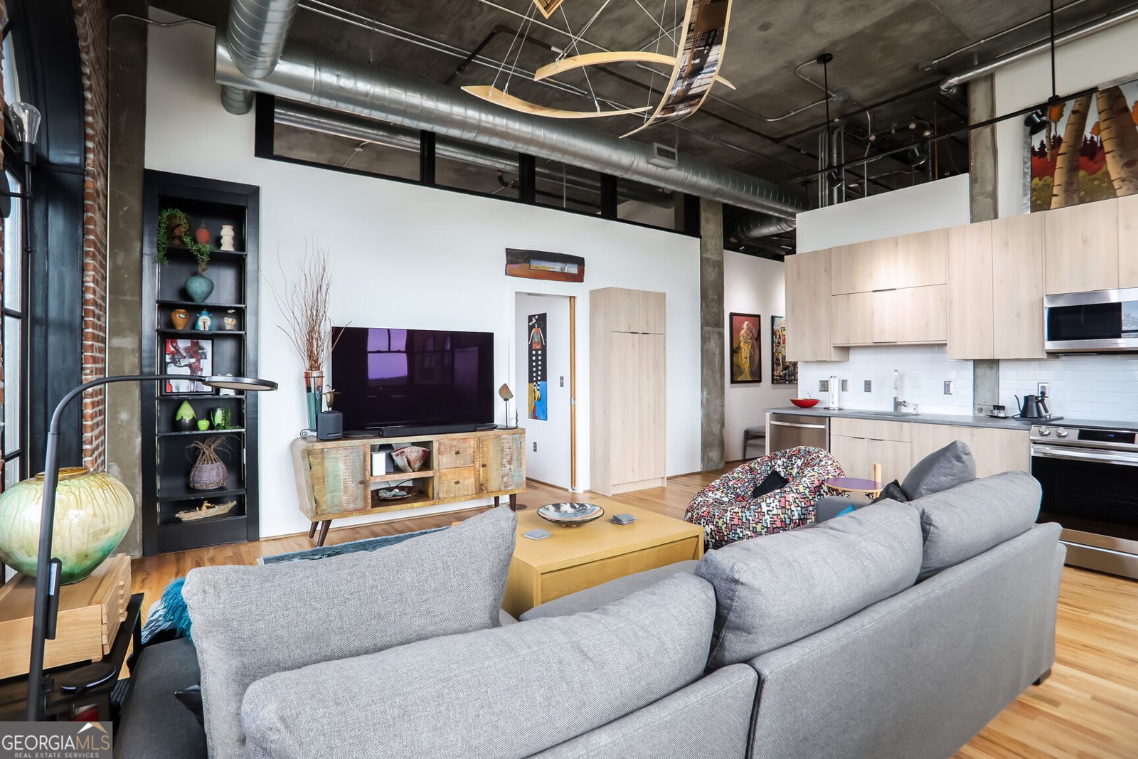 3235 Roswell Road Atlanta - 12