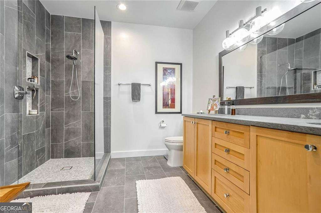 3235 Roswell Road Atlanta - 17