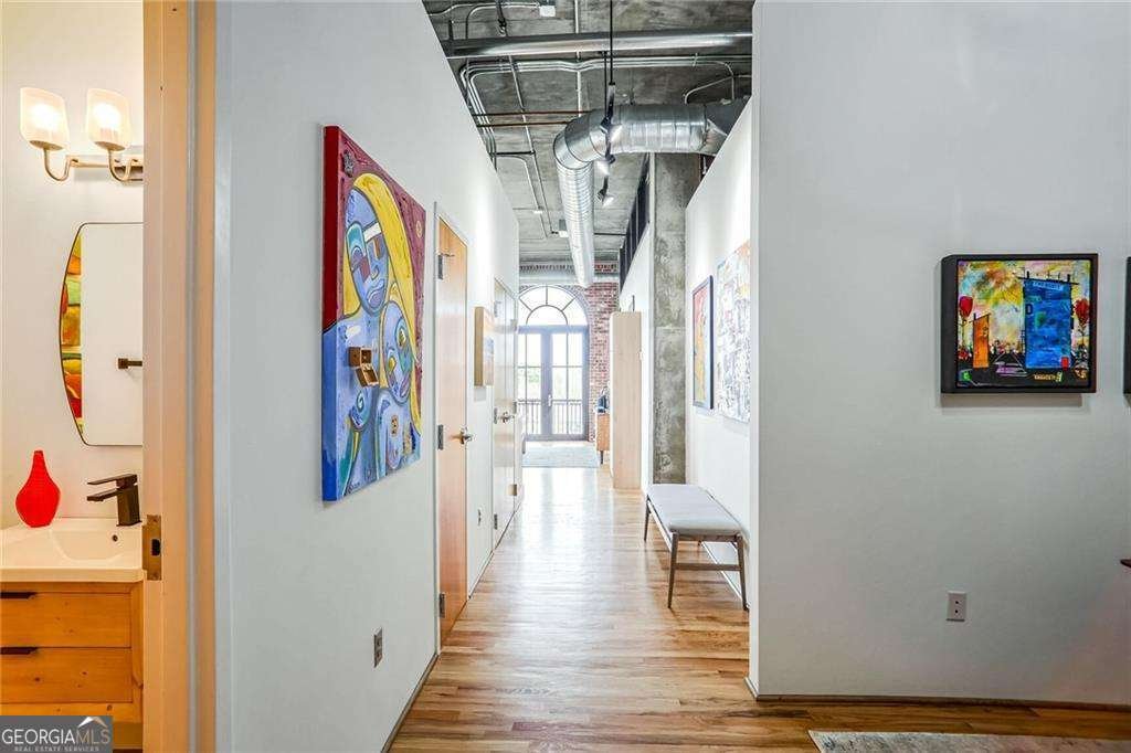 3235 Roswell Road Atlanta - 2