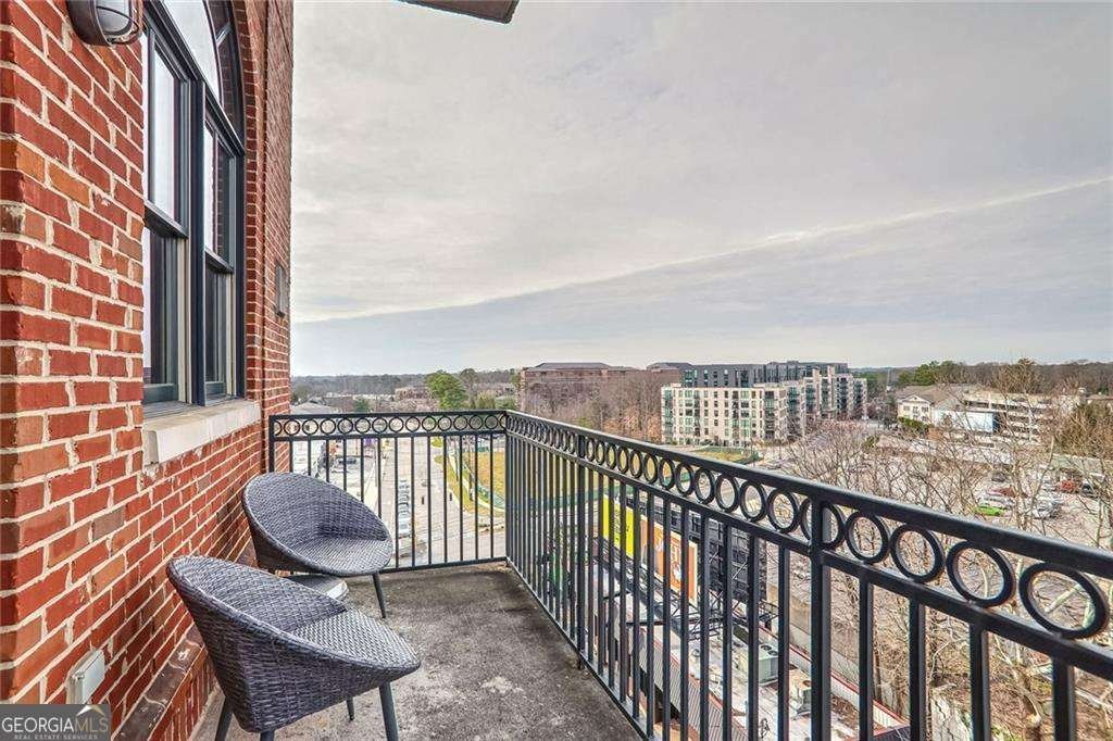 3235 Roswell Road Atlanta - 20