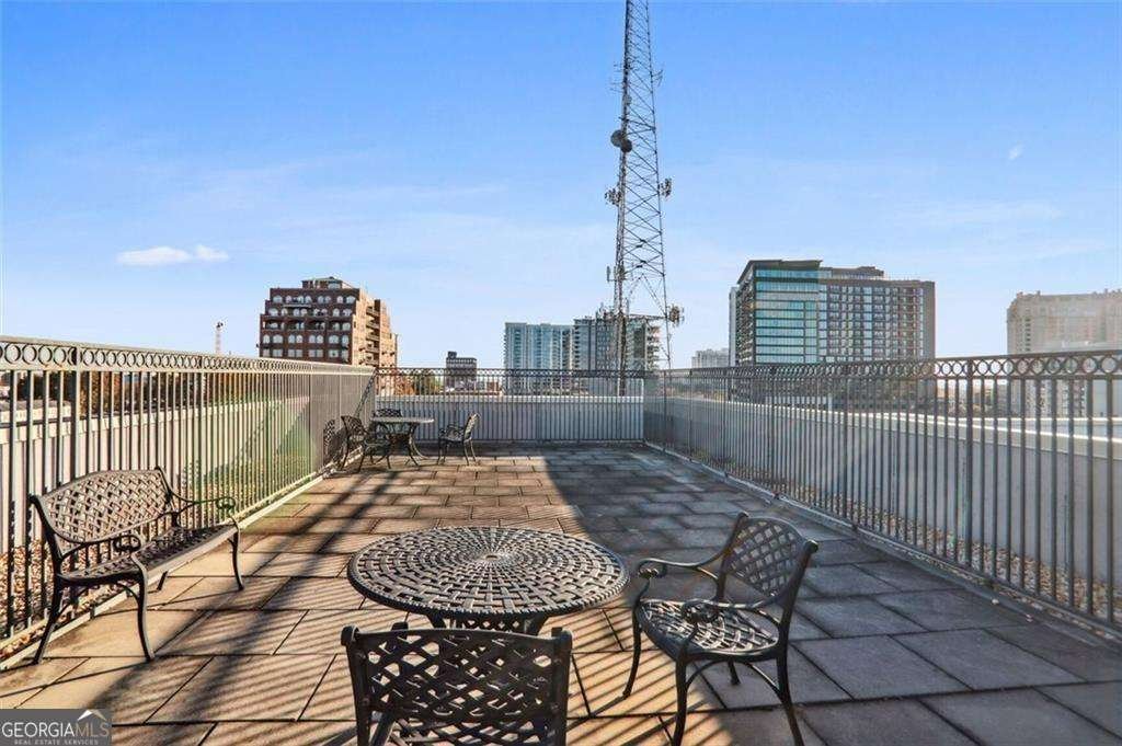 3235 Roswell Road Atlanta - 21