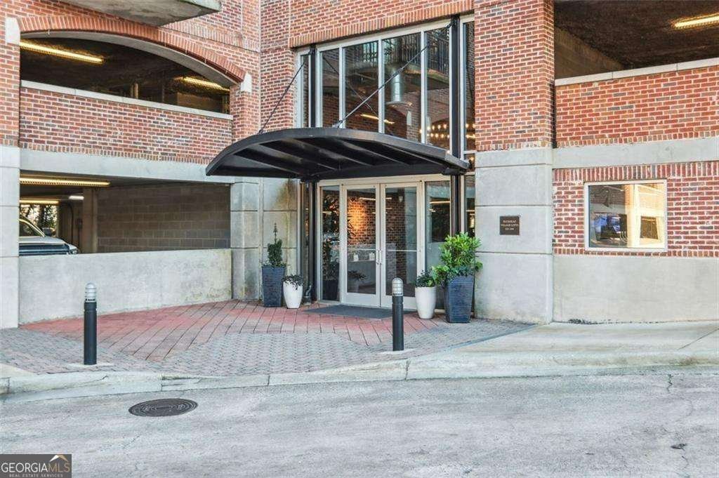 3235 Roswell Road Atlanta - 26