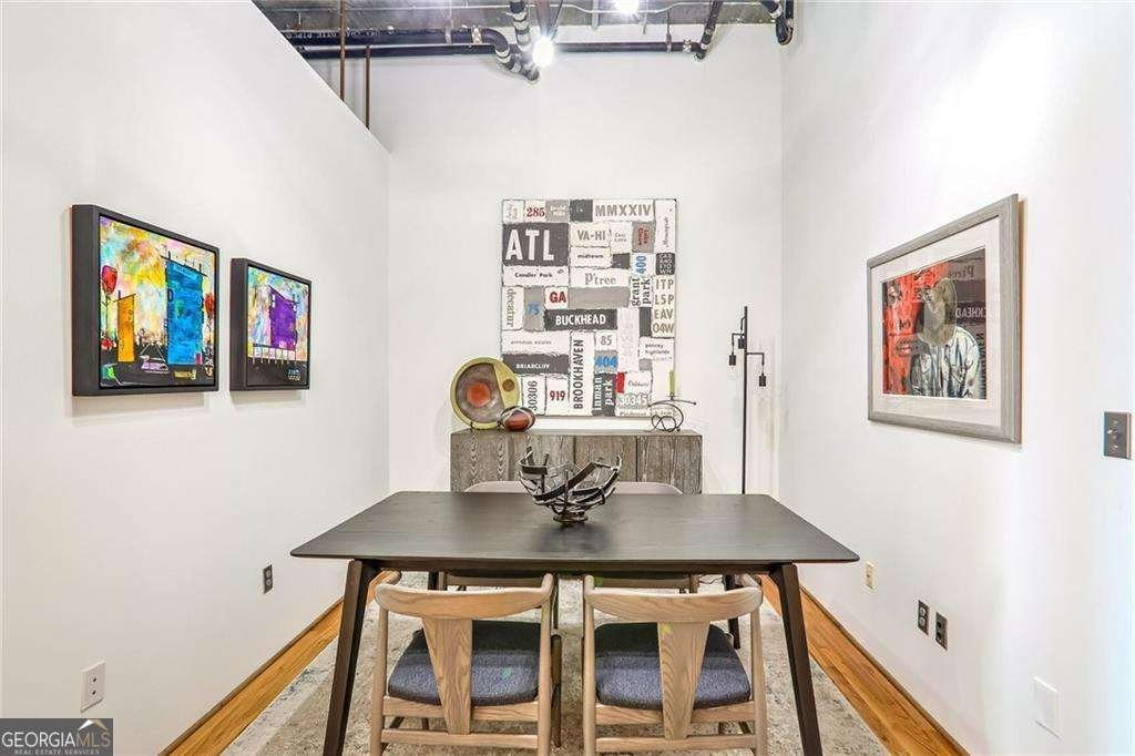 3235 Roswell Road Atlanta - 3