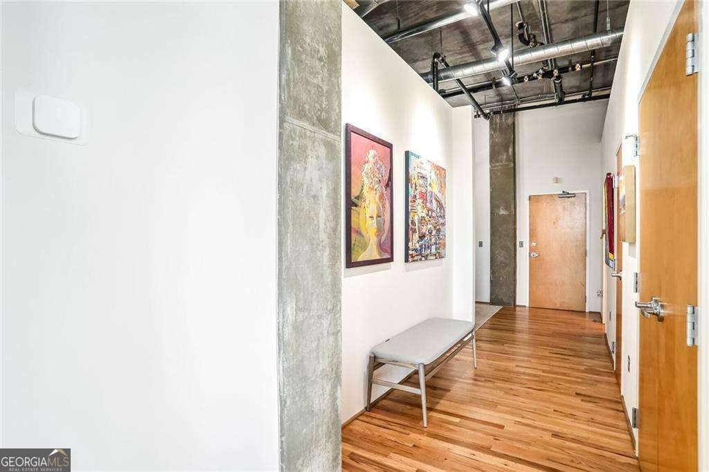 3235 Roswell Road Atlanta - 5