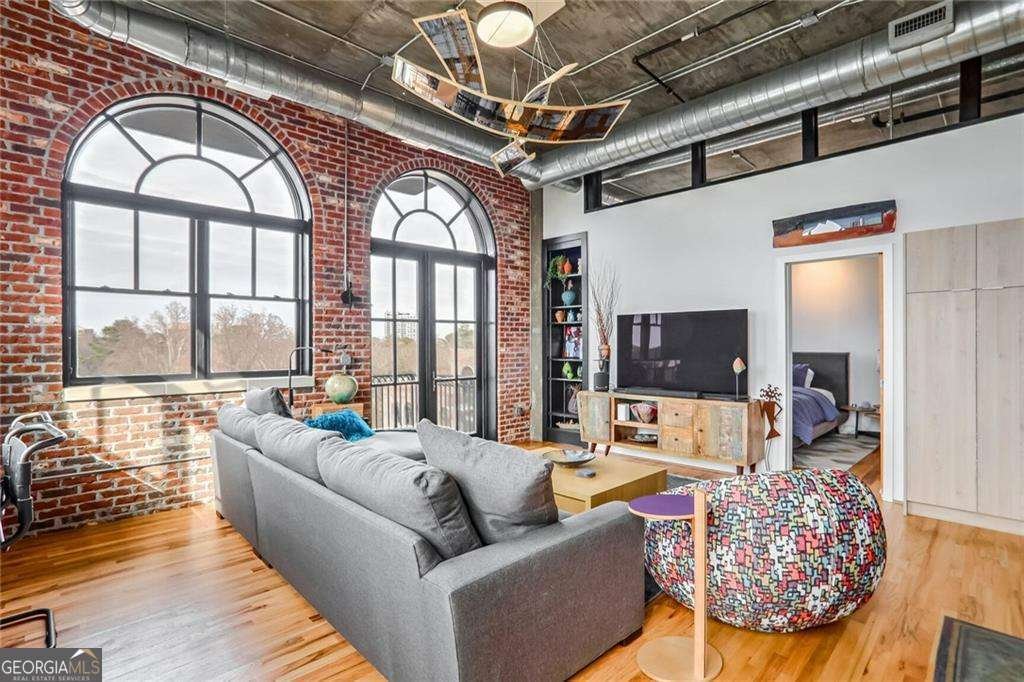 3235 Roswell Road Atlanta - 6