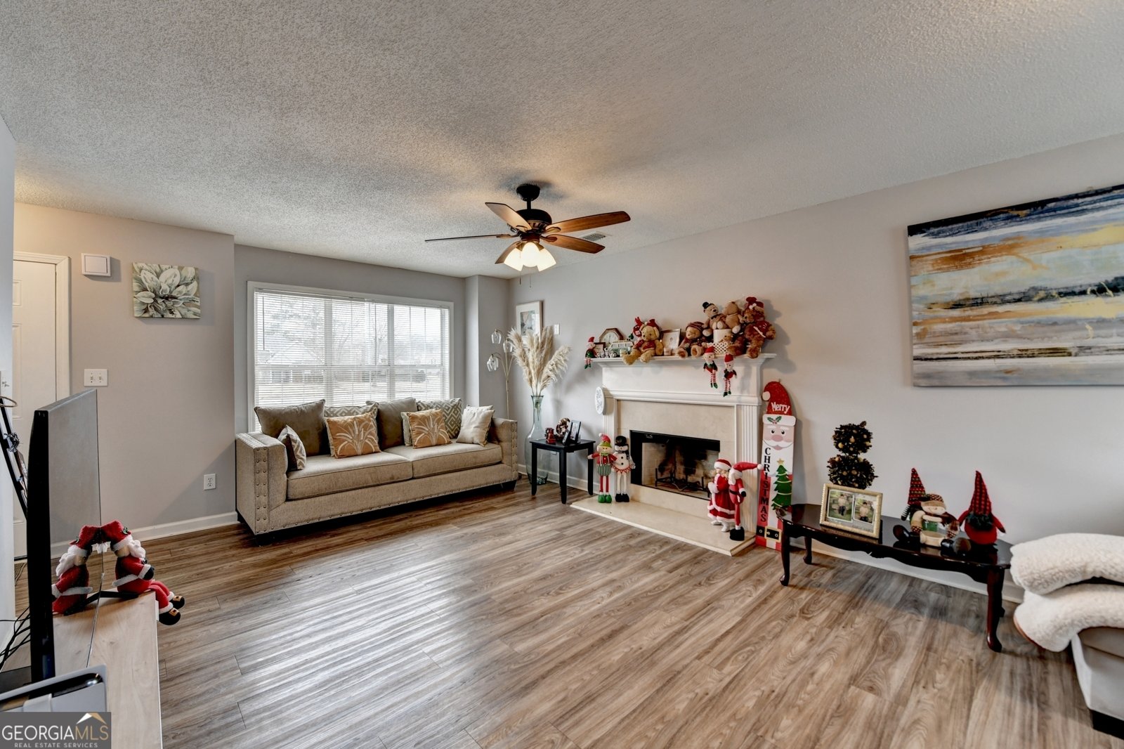 312 Jodeco Station Circle Stockbridge - 10