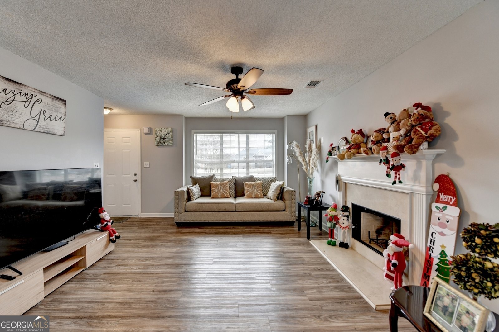 312 Jodeco Station Circle Stockbridge - 11