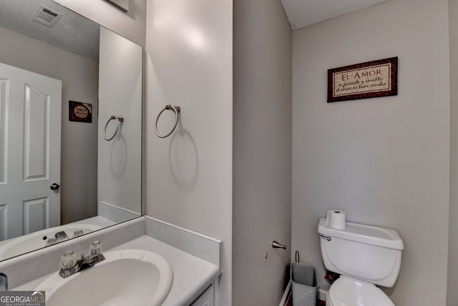 312 Jodeco Station Circle Stockbridge - 12