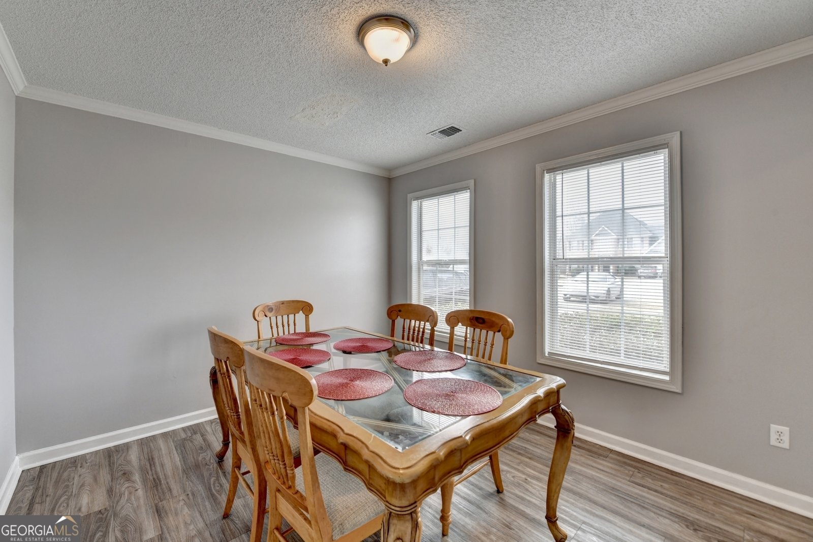 312 Jodeco Station Circle Stockbridge - 13