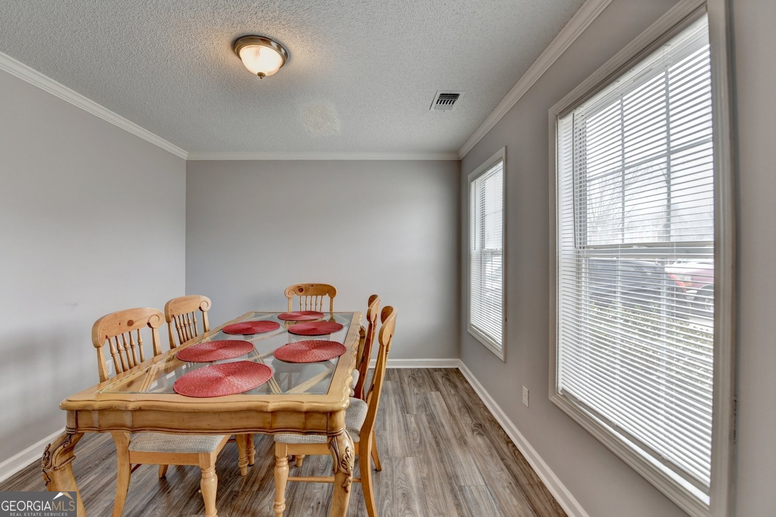 312 Jodeco Station Circle Stockbridge - 14